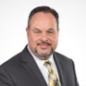 Meet your Posher, Roy